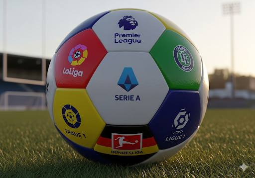 夫妻一起看电视剧